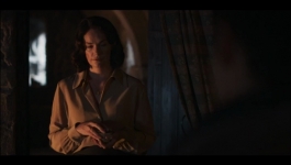 His Dark Materials - Season 03 Episode 02